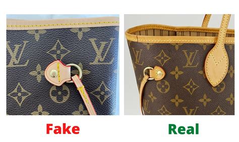 authentic louis vuitton bag vs fake|authentic louis vuitton stamp.